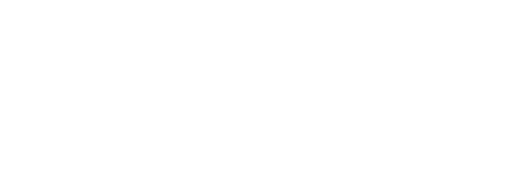 Wejii Logo