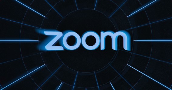 how to mute someone on zoom