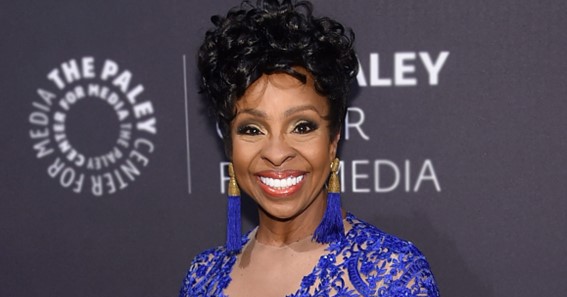 when did gladys knight passed away