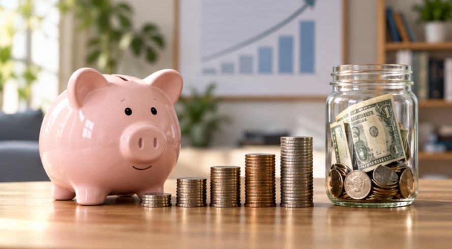A Five-Minute Test Before Your First Deposit