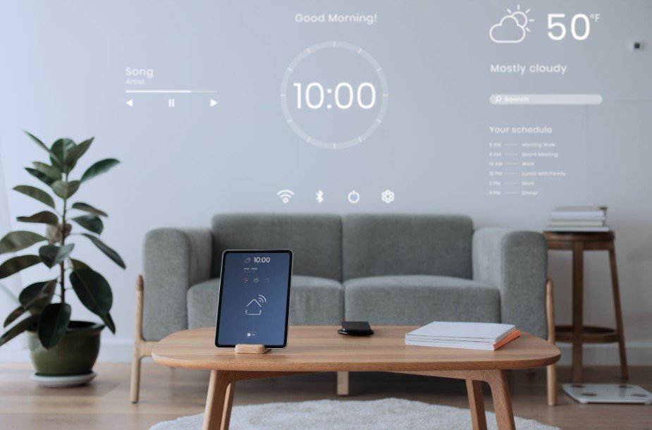 How Can You Automate Comfort Without Replacing Appliances