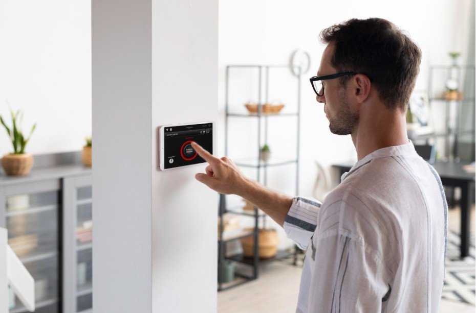 How Much Does a No-Renovation Smart Home Cost in the US