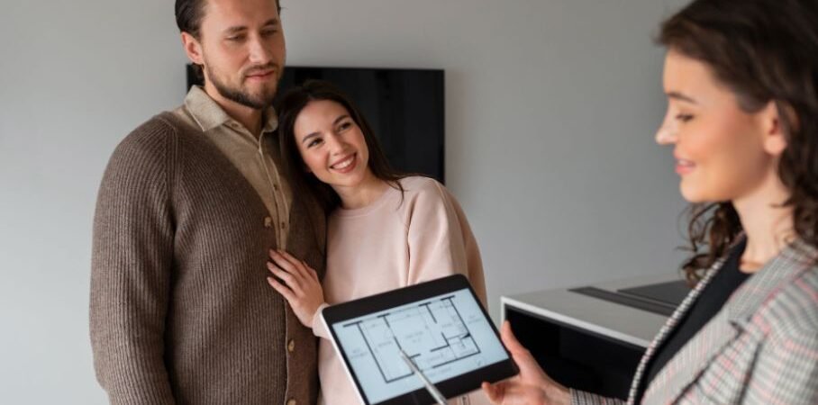 15 Renter-Friendly Smart Home Upgrades That Leave No Trace