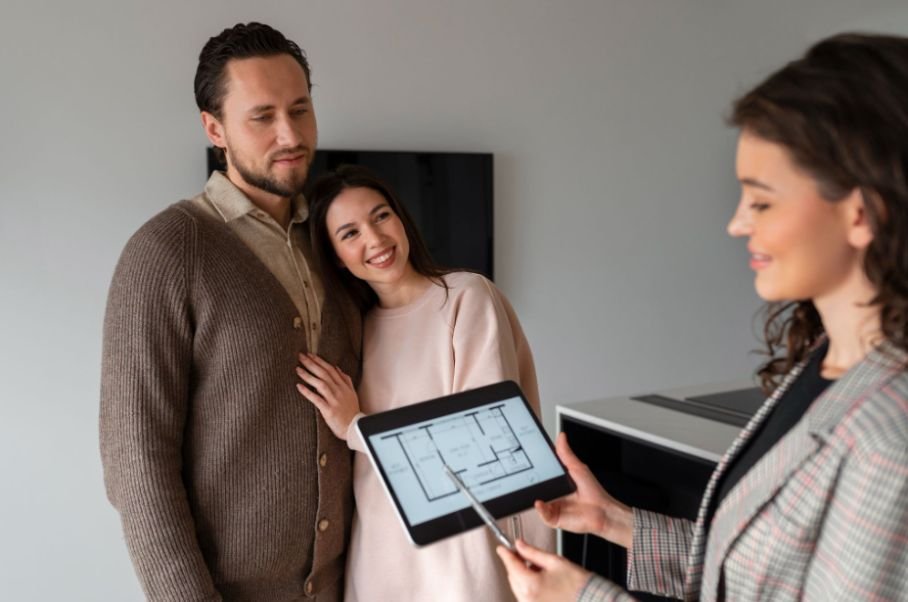 15 Renter-Friendly Smart Home Upgrades That Leave No Trace