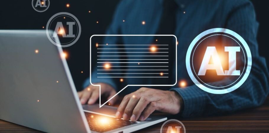 AI Tools for Non-Technical Users: 13 Picks That Feel Effortless 