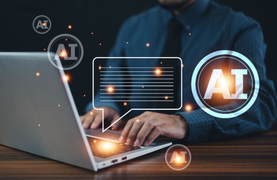 AI Tools for Non-Technical Users 13 Picks That Feel Effortless