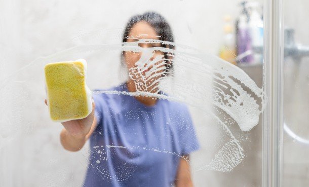 Begin With the Mildest Suitable Method