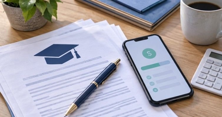 Build Credit Without Carrying a Balance