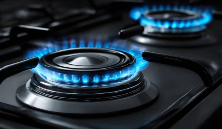 Control Flames and Smoking Materials