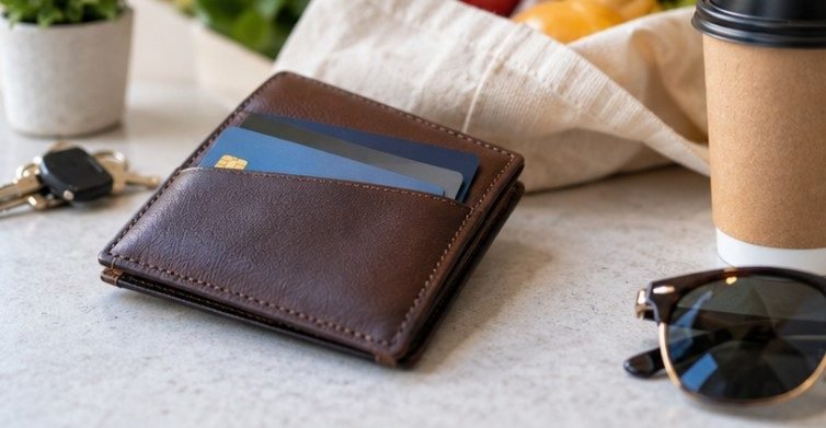 Credit Cards Also Carry Consumer Protections
