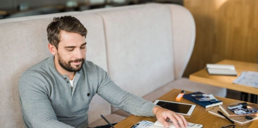 Digital Habits to Improve Productivity: Small Changes That Save Hours