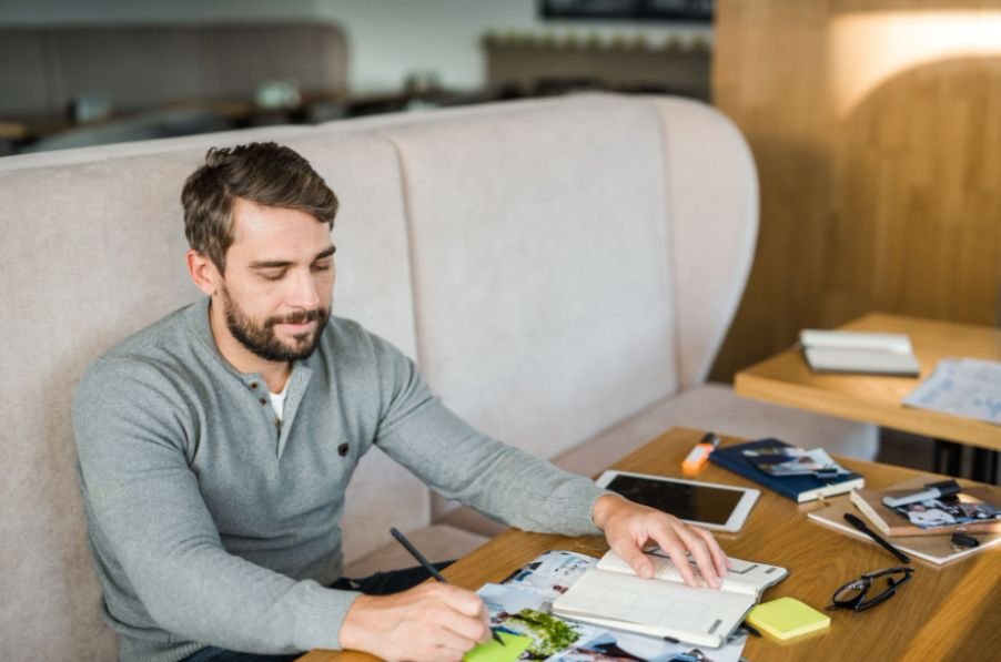 Digital Habits to Improve Productivity Small Changes That Save Hours