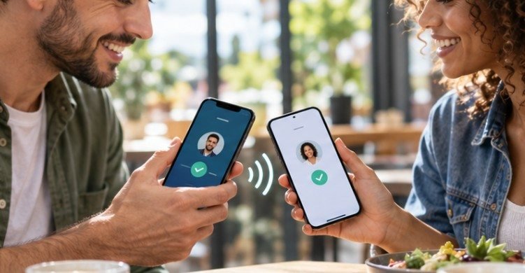 Faster Payments Remove Useful Friction