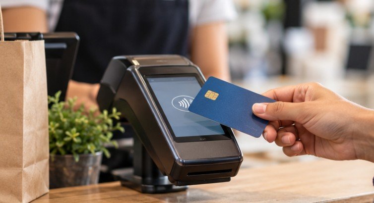 How Credit Cards Work for Beginners: A Simple U.S. Guide