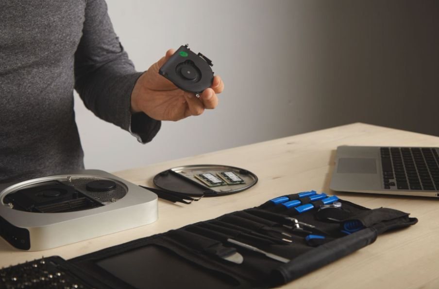 How Do I Know Whether a Gadget Is Actually Worth Buying