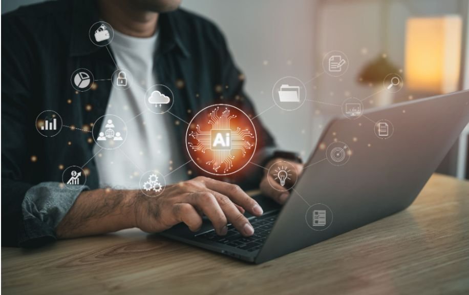 How Should a Beginner Choose the Right AI Tool