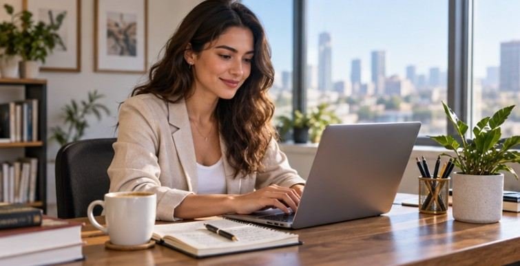 How to Create Multiple Income Streams Without Burning Out