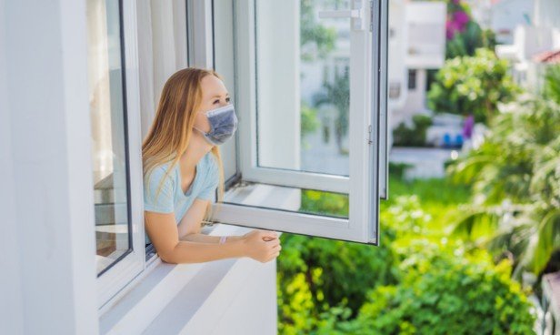 How to Prevent Condensation on Windows: 9 Effective Fixes