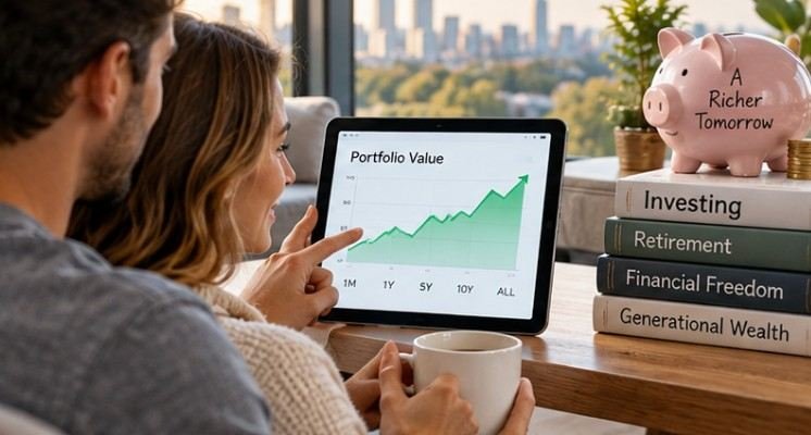 Keep Investment Costs and Complexity Under Control