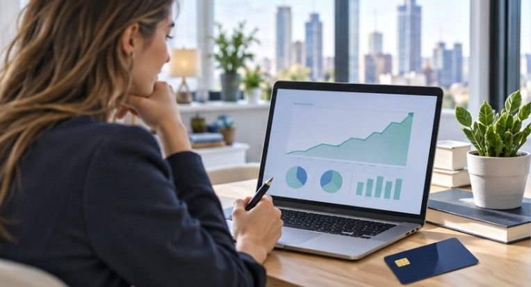 Know Where Standard Advice Stops Working