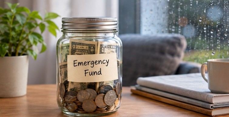 Mistake 6 Treating Student Loans as a Problem for Later