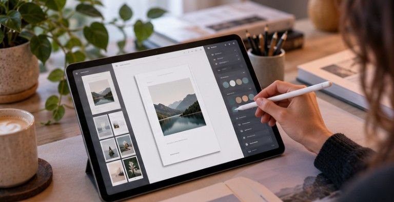 Passive Income Ideas Using Technology That Actually Scale
