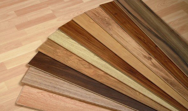 Performance Carpet for Comfort and Noise Control