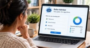 Robo Advisors Explained What Automation Gets Right—and What It Misses