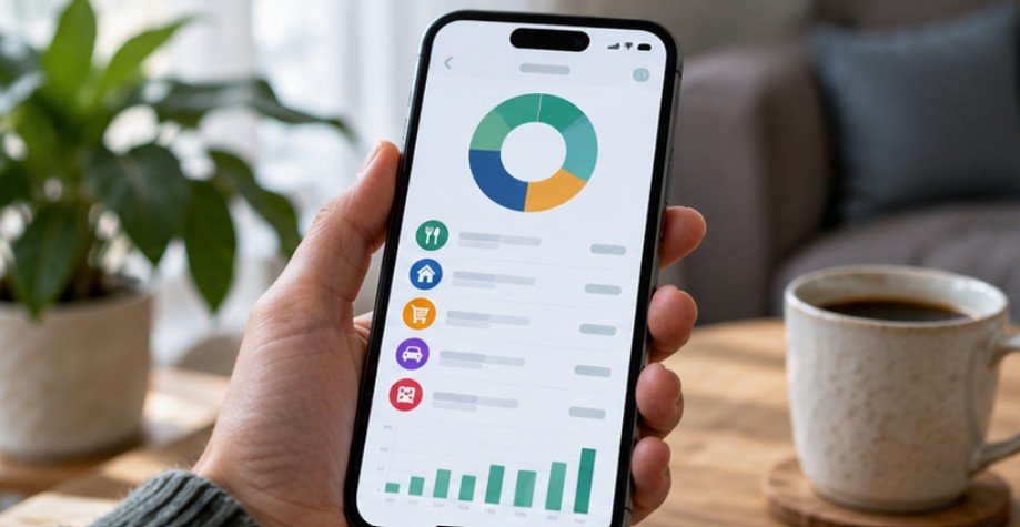 Schedule a Ten-Minute Weekly Review