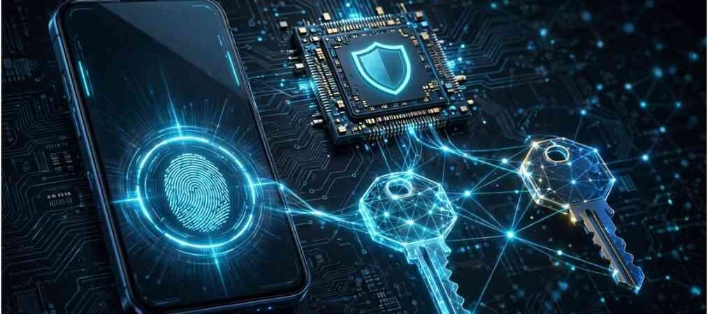 Are Passkeys Safer Than Passwords? A Field-Tested Security Guide