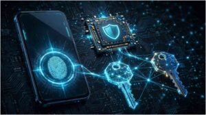 are passkeys safer than passwords