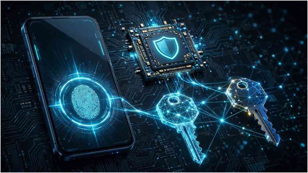 Are Passkeys Safer Than Passwords? A Field-Tested Security Guide
