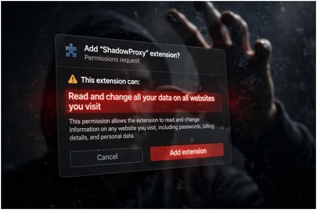 The 10-Second Triage: Quick Security Inspection Matrix