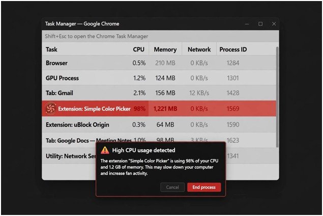 Developer Forensics: Spotting the "Silent Buyout" Trap