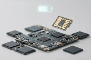 Does eSIM Drain More Battery Than Physical SIM? My 48-Hour Field Test