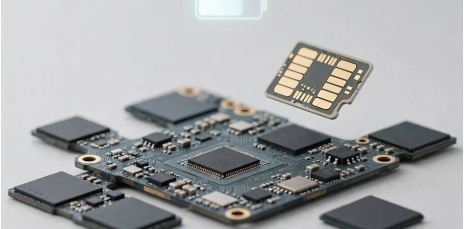 Does eSIM Drain More Battery Than Physical SIM? My 48-Hour Field Test