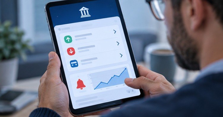 Secure the Device and Connection