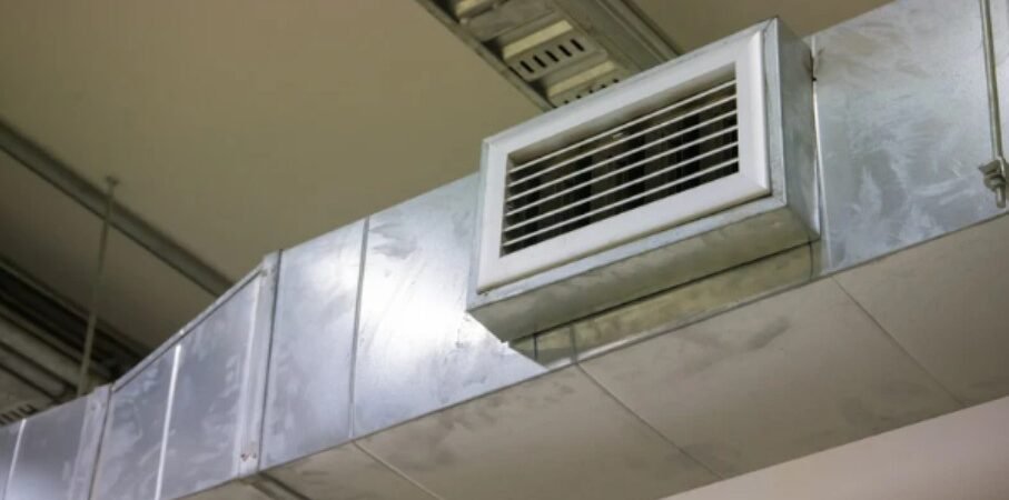 Signs Your Home Has Poor Ventilation: 10 Warning Clues