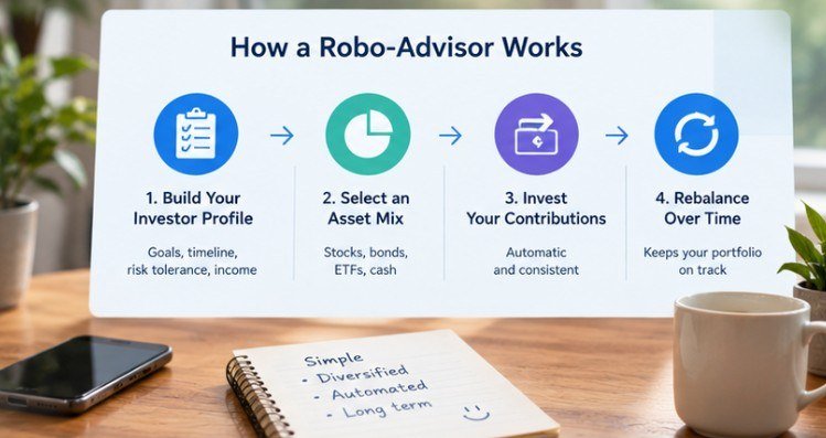 The Fee Number Beginners Often Miss