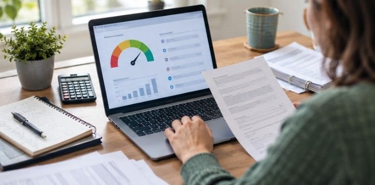 Two Score-Improvement Tactics That Can Backfire