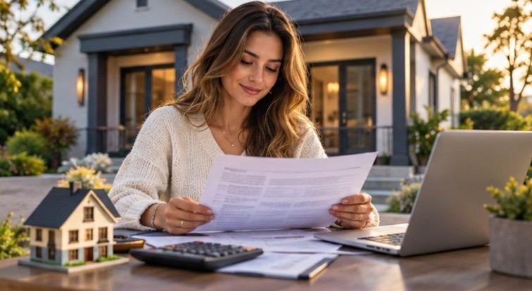 Use a Three-Layer Income System