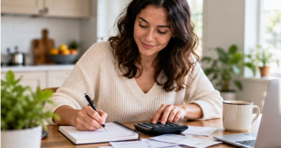 Use a Three-Question Test Before Withdrawing