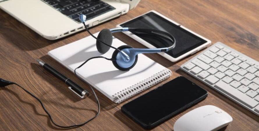 Useful Gadgets for Everyday Problems You’ll Wish You Found Sooner