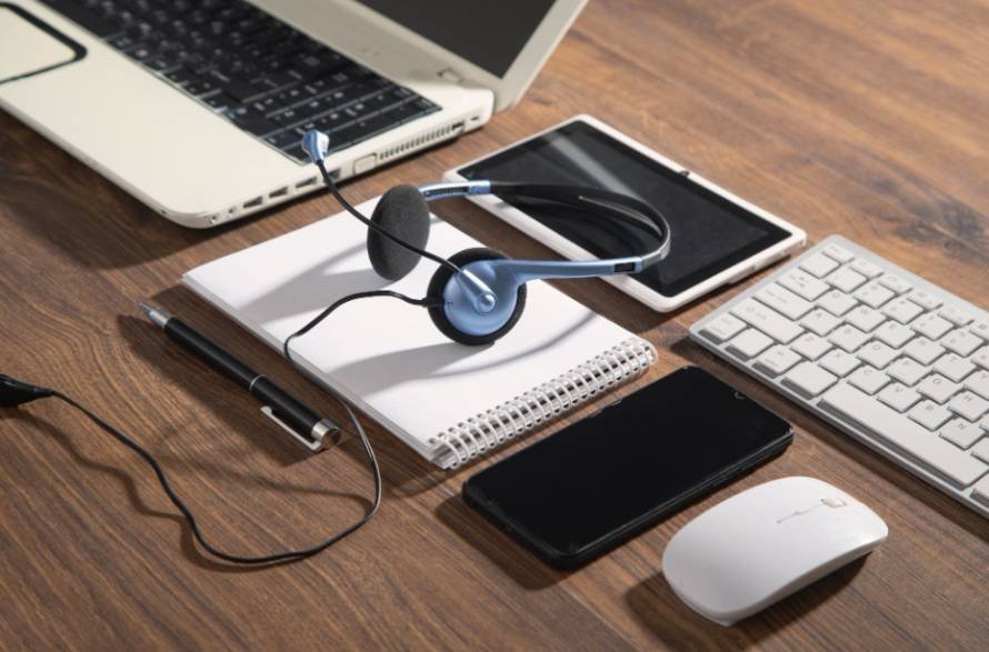 Useful Gadgets for Everyday Problems You’ll Wish You Found Sooner