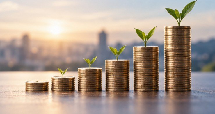 What “Average Market Return” Does Not Mean