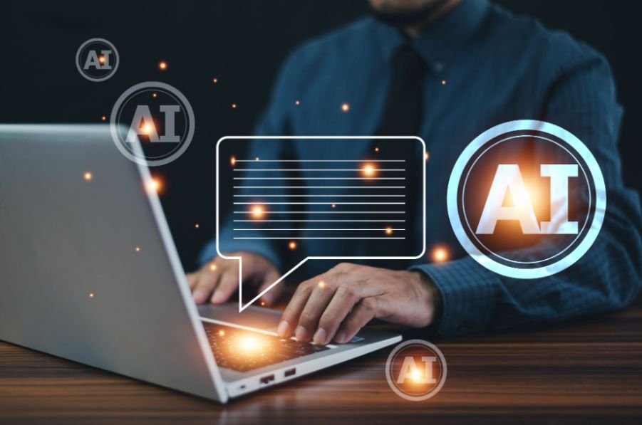 What Is the Best End-of-Day Digital Reset