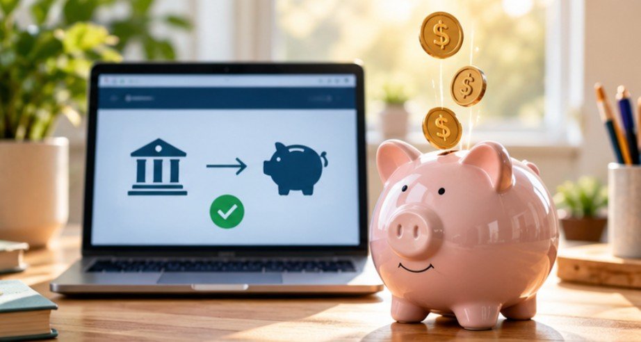 Where Financial Automation Can Fail