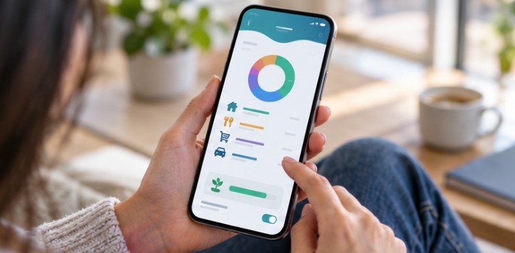 Where Fintech Still Falls Short