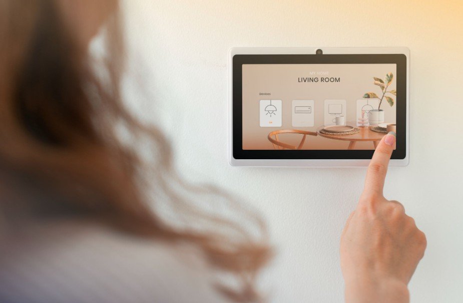 Why Does Matter Matter for Renters