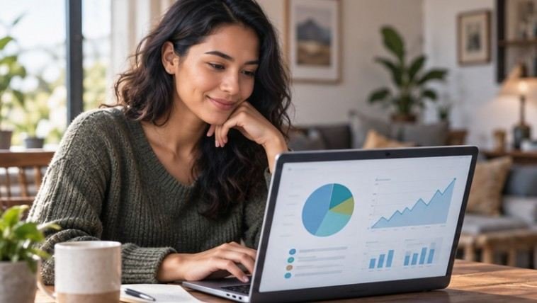 Why Investors Use Index Funds